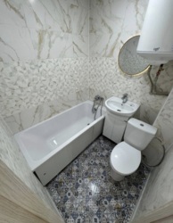 Сдам 1к квартира 10000 грн Черемушки фото 7 Сдам 1к квартира 10000 грн Черемушки фото 7