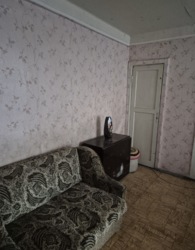 Сдается 2-комнатная квартира на Черемушках по ул. Димитрова фото 7 Сдается 2-комнатная квартира на Черемушках по ул. Димитрова фото 7