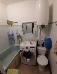 ������� 2� �������� 8000 ��� ��������� ���� 6