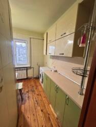 ���� 2� �������� 8000��� ��������� ���� 1