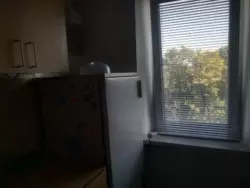 Сдам 2-х комнатную квартиру. Район димитровского рынка. фото 6 Сдам 2-х комнатную квартиру. Район димитровского рынка. фото 6