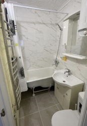 Сдается 1к квартира 8300 грн Левый берег 3 мкрн фото 7 Сдается 1к квартира 8300 грн Левый берег 3 мкрн фото 7