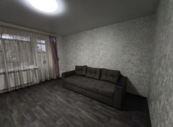 Здам 2к квартиру 12000 грн Черемушки фото 8 Здам 2к квартиру 12000 грн Черемушки фото 8