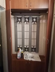 Сдам 2к квартиру 8500 грн 4 мкрн Левого берега фото 8 Сдам 2к квартиру 8500 грн 4 мкрн Левого берега фото 8