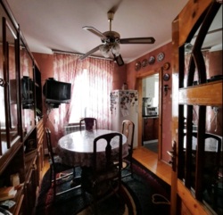 Сдам 4к квартиру 13000 грн 4 мкрн Левого берега фото 7 Сдам 4к квартиру 13000 грн 4 мкрн Левого берега фото 7