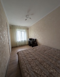 ���� 3� �������� 12500 ��� ��������� ���� 4