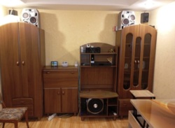 Сдам 2к квартиру 9000 грн Черемушки фото 3 Сдам 2к квартиру 9000 грн Черемушки фото 3