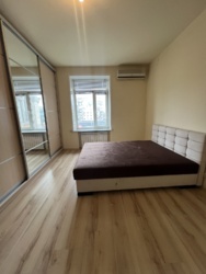 3�- �������� � ������ ���� 6