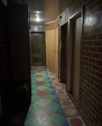 ������� 4-��������� �������� � ������� �� ���� 8