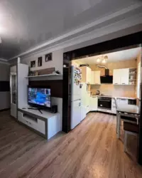 Сдается 2х комнатная фото 8 Сдается 2х комнатная фото 8