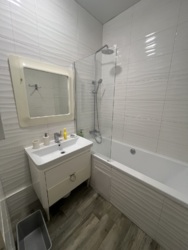 ������ 2���. ������� � ��� �����! ���� 12