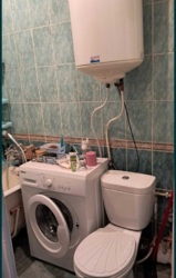 ������ 1-��������� �������� 8500 �� ����� ������, 2 ��� ���� 11