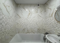 Сдам 1к квартира 10000 грн Черемушки фото 9 Сдам 1к квартира 10000 грн Черемушки фото 9