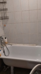 ���� 2� �������� 8000 ��� ��. ��������� ���� 7