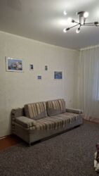 Сдам 2ух комнатную квартиру в центре Каменское фото 2 Сдам 2ух комнатную квартиру в центре Каменское фото 2