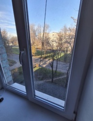 ���� 1� �������� 6000 ��� �������� ���� 11