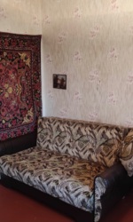 Сдам 3к квартиру 9000 грн 11 мкрн Левого берега фото 3 Сдам 3к квартиру 9000 грн 11 мкрн Левого берега фото 3