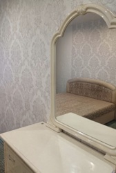 ���� 2� �������� 10000 ��� �-� ����� ���� 4