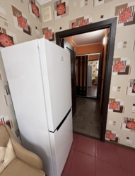 Сдается 1к квартира 10000 грн 4 мкрн фото 4 Сдается 1к квартира 10000 грн 4 мкрн фото 4