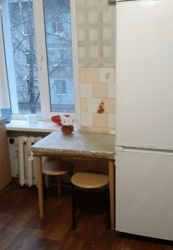 Сдам 2к квартиру 8500 грн Днепрострой фото 9 Сдам 2к квартиру 8500 грн Днепрострой фото 9