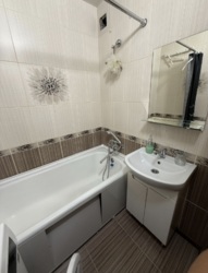 Сдается 1к квартира 10000 грн 4 мкрн фото 6 Сдается 1к квартира 10000 грн 4 мкрн фото 6