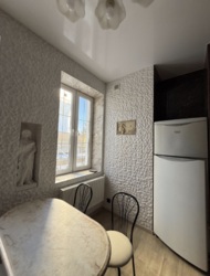 ���� 2� �������� 15000 ��� ����� ���� 2