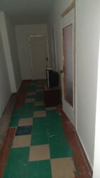 Аренда 4-х комнатной квартиры. Район Черемушки фото 4 Аренда 4-х комнатной квартиры. Район Черемушки фото 4