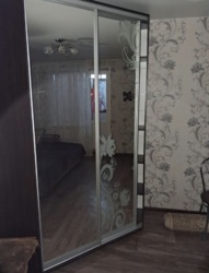 Сдам 2к квартиру 10000 грн Левый берег р-н Русалки фото 12 Сдам 2к квартиру 10000 грн Левый берег р-н Русалки фото 12