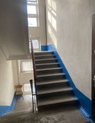 Сдаётся 1-комнатная квартира на Днепрострое без мебели фото 5 Сдаётся 1-комнатная квартира на Днепрострое без мебели фото 5