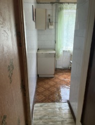 Сдам 2к квартиру 8000 грн. ул. Алтайская 34 фото 3 Сдам 2к квартиру 8000 грн. ул. Алтайская 34 фото 3
