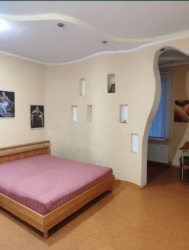 ������ 3-��������� �������� � ������ � �� ������� ���� 1