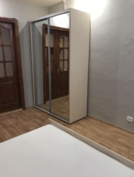 ���� 3� �������� 12900 ��� � ����� ���� 4