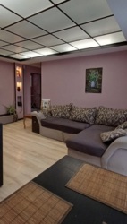 Сдам 3к квартиру 12000 грн. Черемушки фото 3 Сдам 3к квартиру 12000 грн. Черемушки фото 3