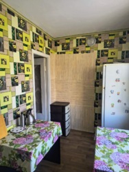 ������� 1-��������� �� ����� ������, 3 ��� ���� 1