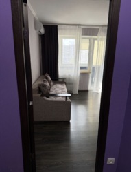 Сдается 1к квартира 10000 грн 4 мкрн фото 8 Сдается 1к квартира 10000 грн 4 мкрн фото 8