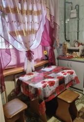 Сдам 2к квартиру 9000 грн Черемушки фото 5 Сдам 2к квартиру 9000 грн Черемушки фото 5