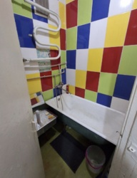 ���� 1� �������� 6000 ��� �������� ���� 6