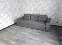 Сдам 2к квартиру 12000 грн Центр фото 7 Сдам 2к квартиру 12000 грн Центр фото 7