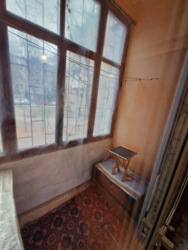 ���� 3 � �������� � ������ ���� 12