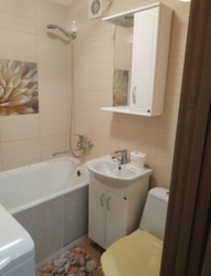 ���� 1� �������� 10000 ��� � ������ ���� 7