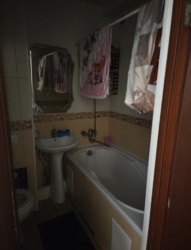 Сдается квартира Каменское, Каменское, Днепропетровская фото 6 Сдается квартира Каменское, Каменское, Днепропетровская фото 6