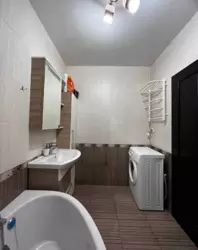 Сдается 2х комнатная фото 1 Сдается 2х комнатная фото 1