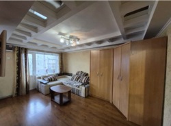 Сдается 2-комнатная а центре по ул. Ковалевича с газовым АО фото 2 Сдается 2-комнатная а центре по ул. Ковалевича с газовым АО фото 2