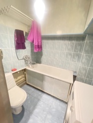 ���� 2� �������� 10000 ��� �-� ���� ���� 6