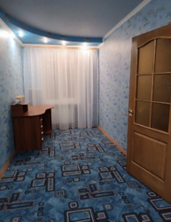 ���� 2� �������� 8500 ��� ����� ���� 7