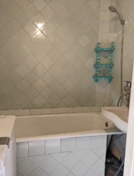 Сдам 2к квартиру 10000 грн Левый берег фото 8 Сдам 2к квартиру 10000 грн Левый берег фото 8