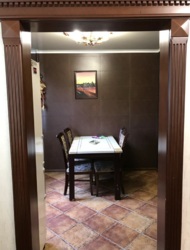 ���� 2� �������� 13000 ��� 5���� ������ ������ ���� 2