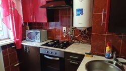 Сдам 2к квартиру 9000 грн пр. Юбилейный фото 2 Сдам 2к квартиру 9000 грн пр. Юбилейный фото 2