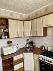 ���� 2� �������� 7500 ��� 4 ���� ����� ����� ���� 1