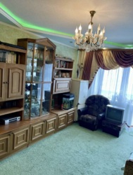 ���� 2� �������� 7500 ��� 4 ���� ����� ����� ���� 3